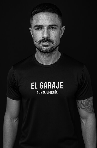 antoniofinal_el-garaje-punta-umbria